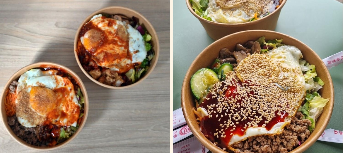 APPA CHICKEN - Gallery Image 4